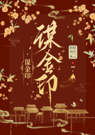 梦见已故一年的爸爸